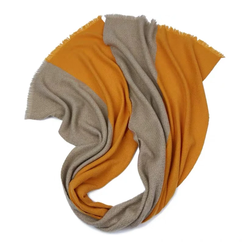 谊邦『1126孤品清仓系列』宽松针织百搭时尚山羊绒衫针织开衫上衣