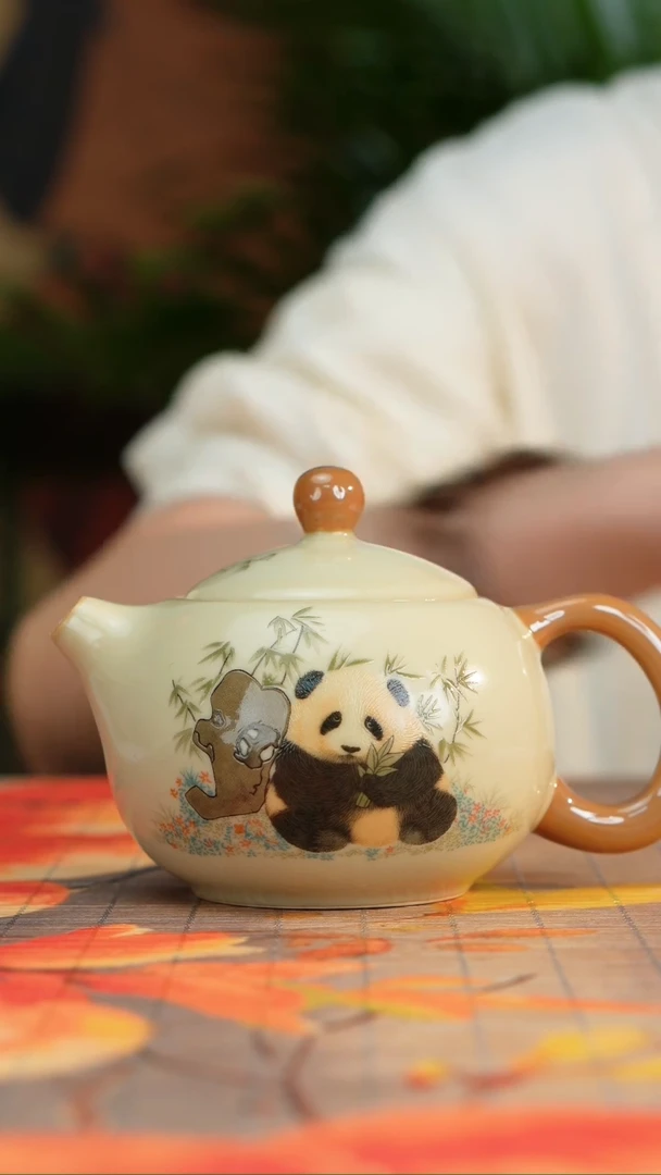 【闪购商品】@@瓷片片@@次片片@@瓷片片@@次片片