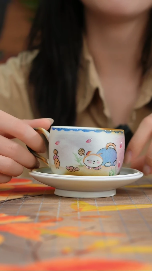 【闪购商品】@@瓷片片@@次片片@@瓷片片@@次片片