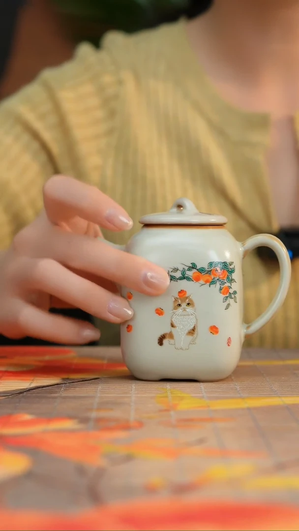 【闪购商品】@@瓷片片@@次片片@@瓷片片@@次片片