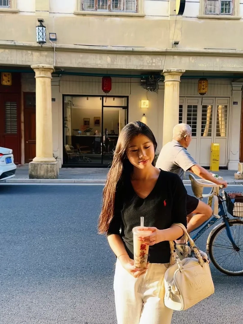 主播自留小马衣服 羊脂裤 光腿神器