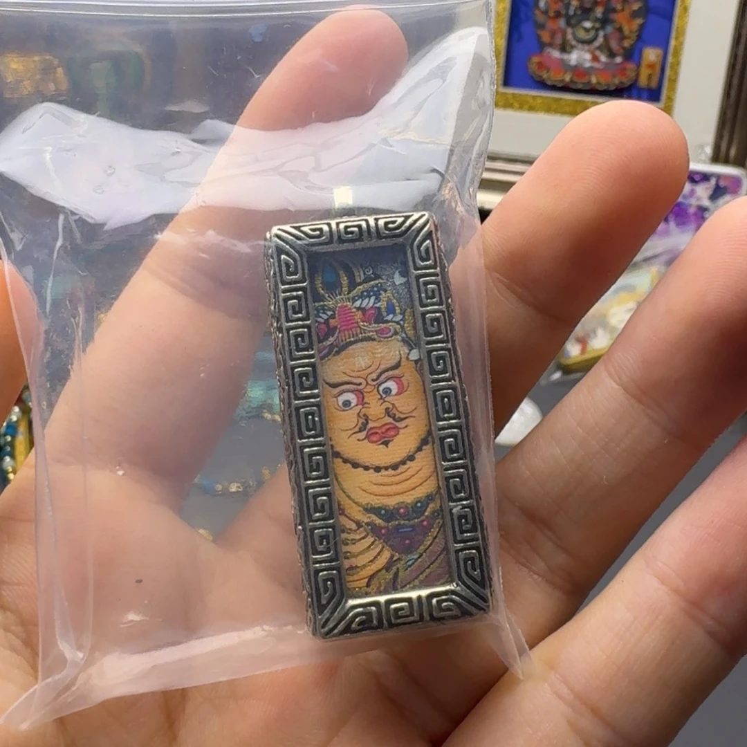香榧木起****?脖挂脖挂脖挂