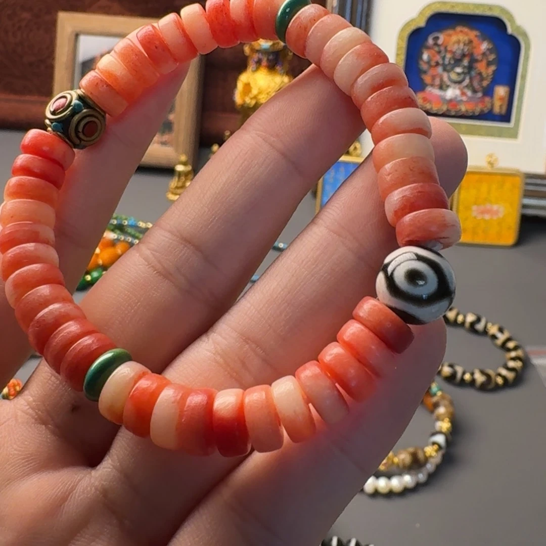 香榧木白*脖挂脖挂脖挂