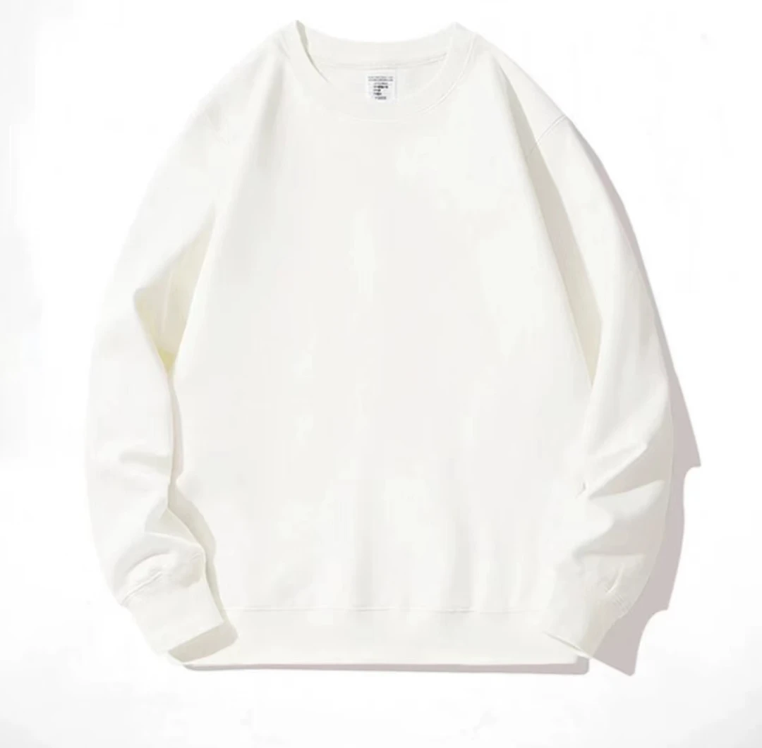 【直播专用】潮牌卫衣辣妹美式 拍下默认接受微瑕 直播专用链接