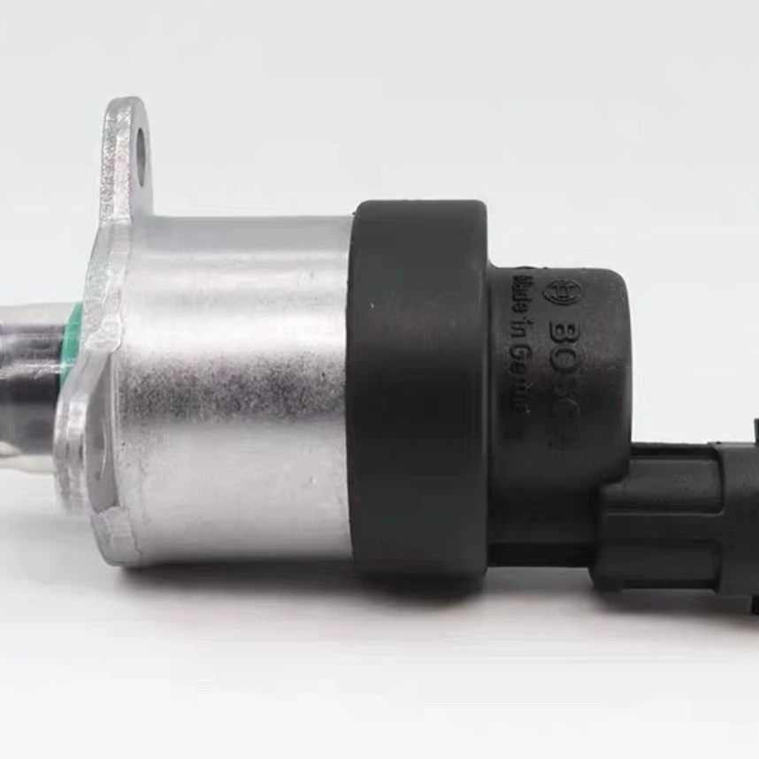 737计量单元0928400737 适用于重汽发动机