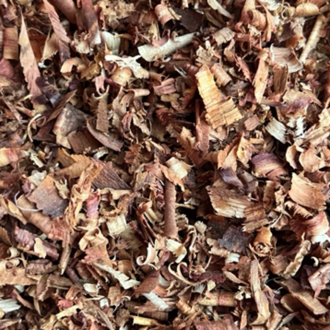 海南黄花梨勾丝片.枕头香囊料500克