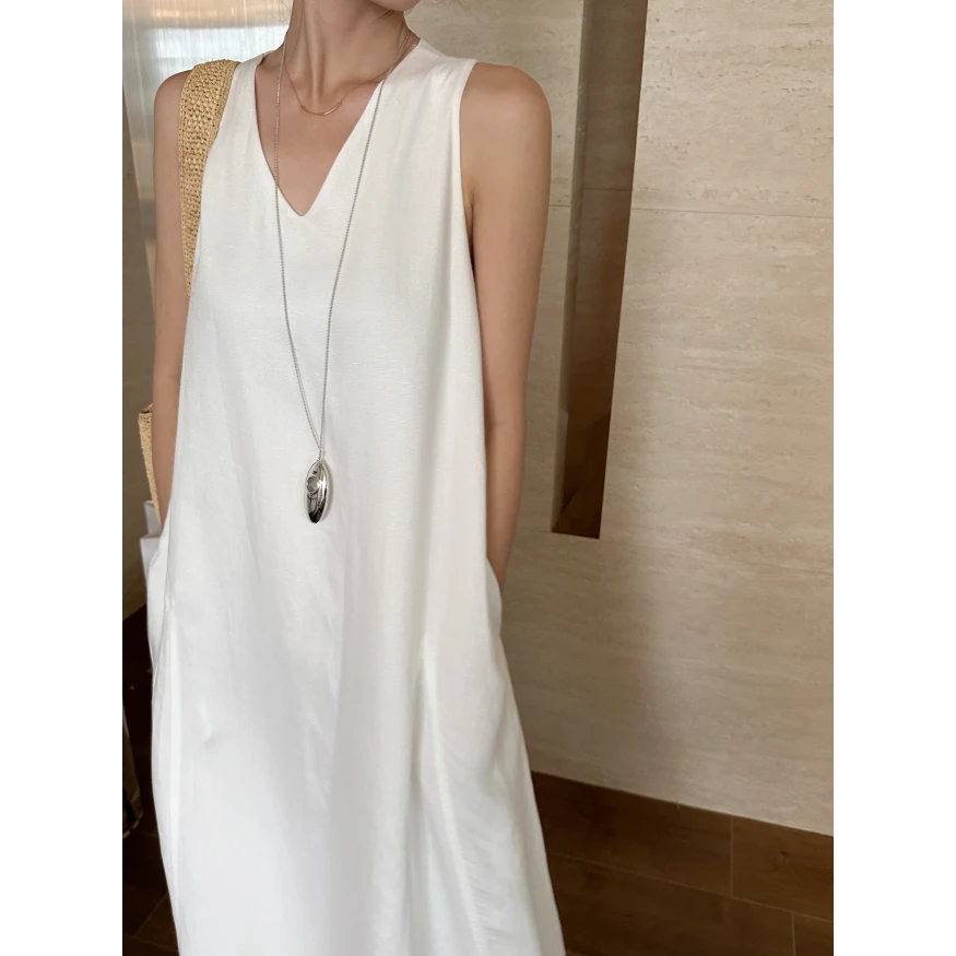 现【WUERYI】连衣裙HBZT633018