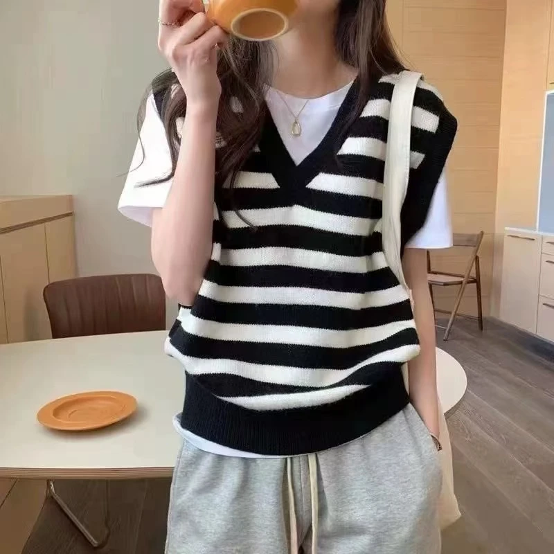 小七服饰时尚小店