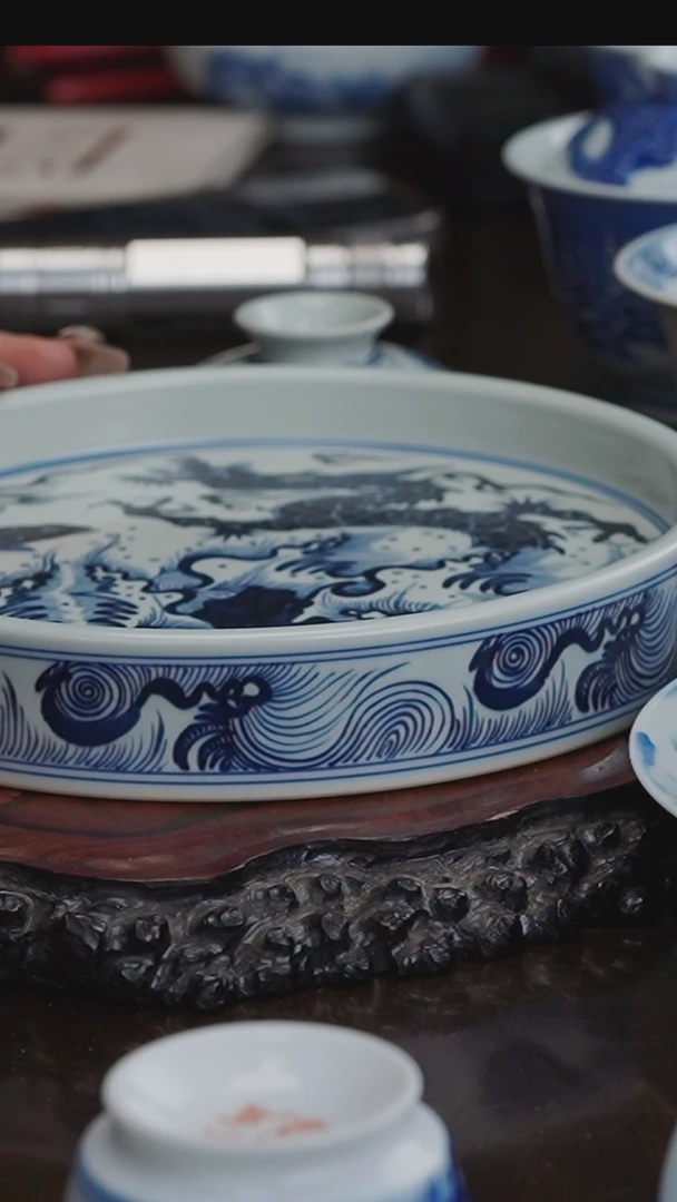 【闪购商品】杯哈哈哈哈哈哈哈好好