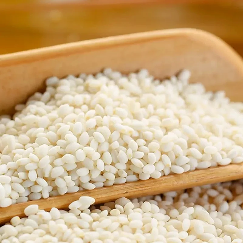 【秋田里】四川农家 糯米