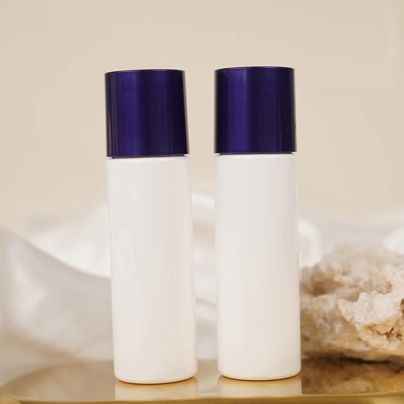 水乳中样套装  旅行装