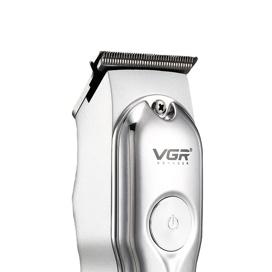 071光头理发器电推剪家用剃光头神器雕刻电推子