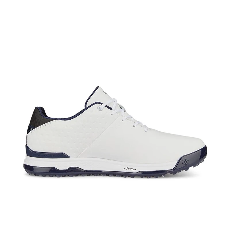 Puma/彪马高尔夫球鞋男23全新PROADAPT ALPHACAT时尚舒适运动男鞋