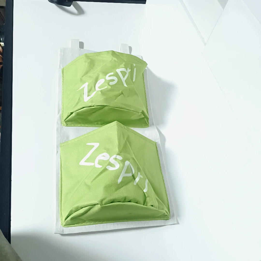 收纳袋防水家用洗漱防尘收纳袋