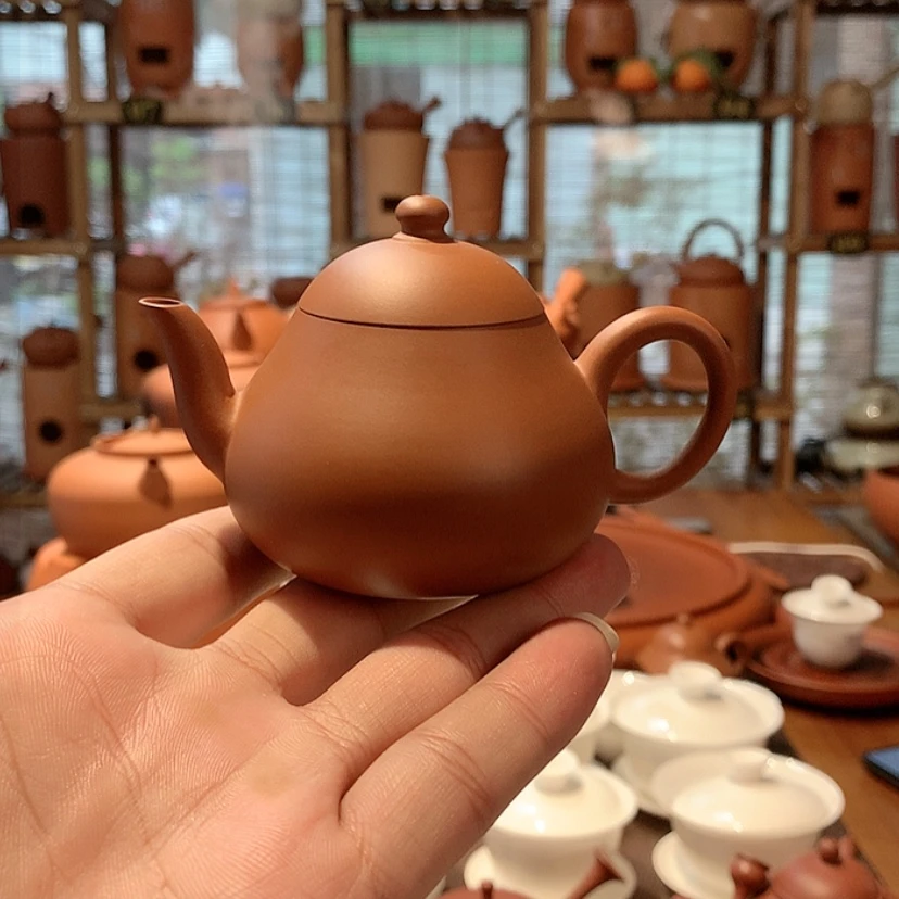 【闪购商品】密胺1出****包