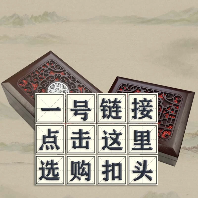男士单扣头高端皮带扣头（B1Dan）