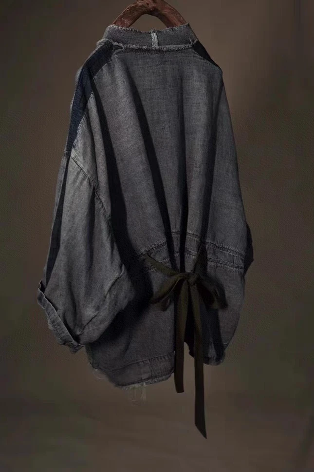 外套 孤品特价合集