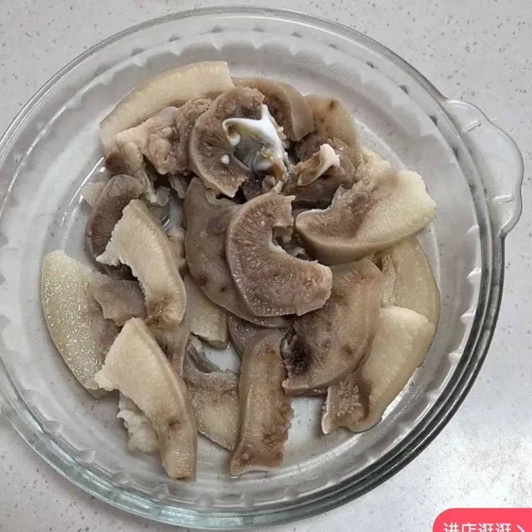 黑猪咸猪头带舌头   顺丰包邮