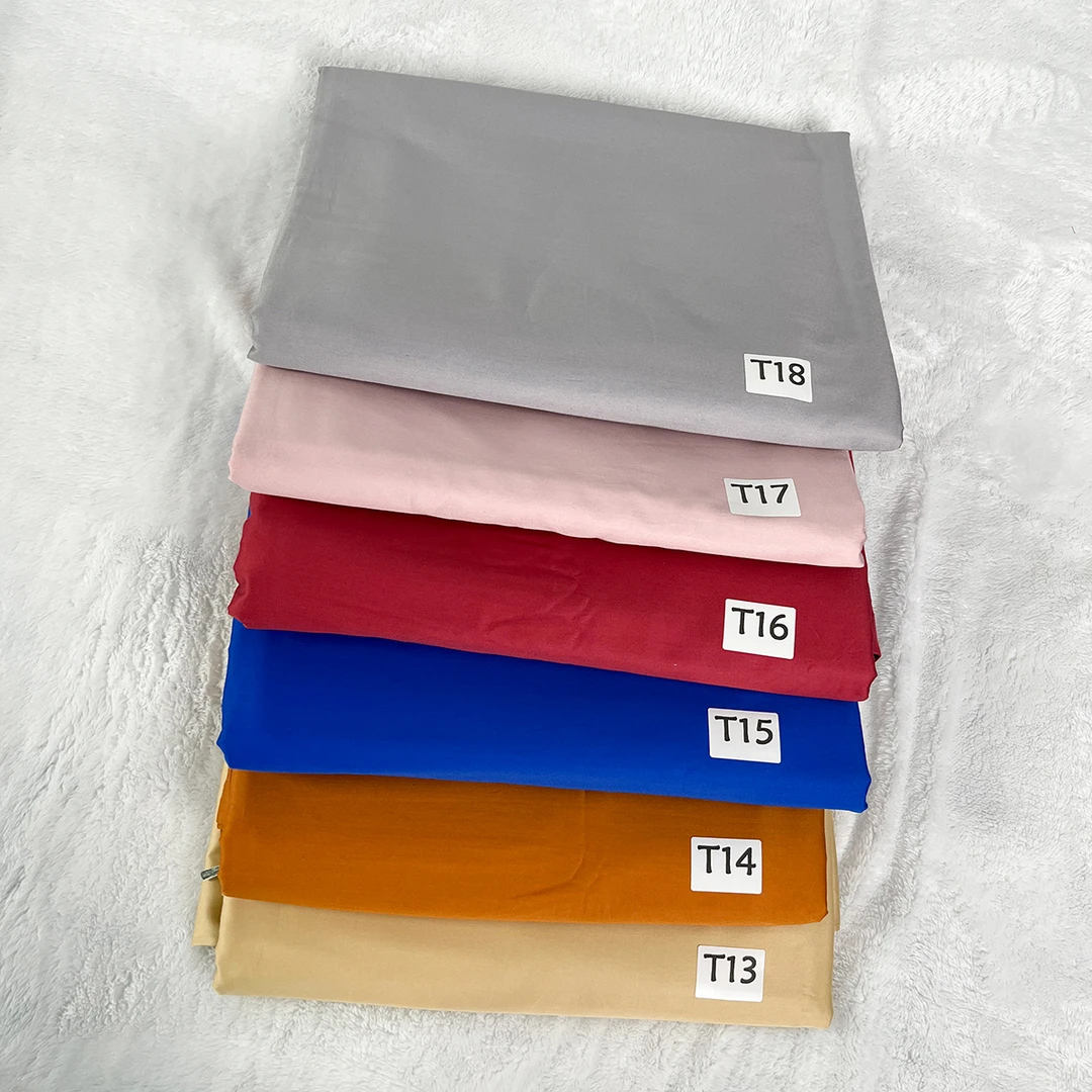 孤品  清仓纯棉被套 纯色 单被套【手机拍摄，粉丝拍】bt03