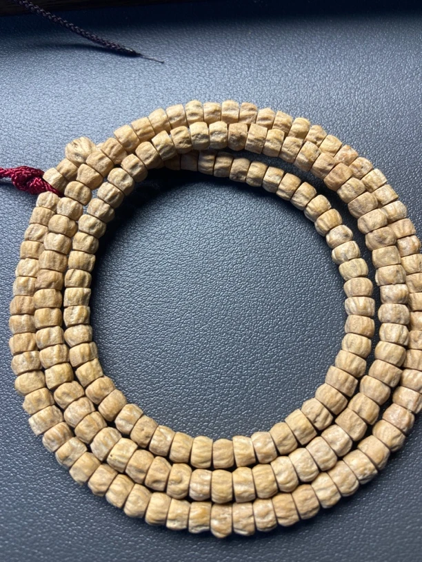 F1热振百香籽厚切#新手盘玩#玩红通透玉化料