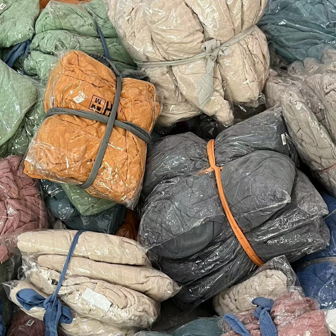 四季款家用半包沙发套