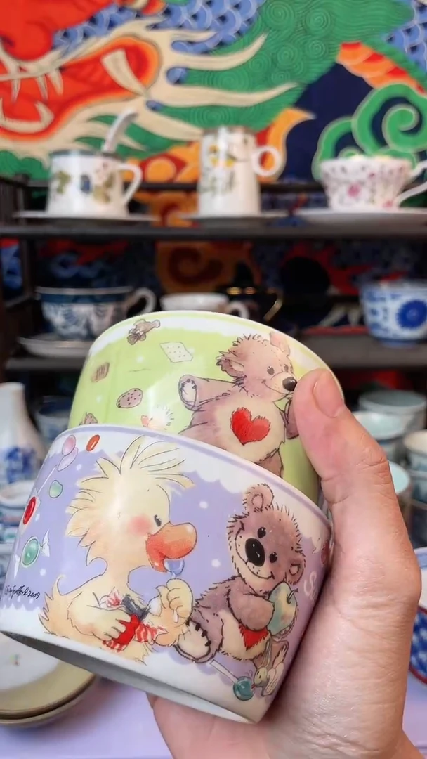 【闪购商品】xxxxxxxxxxxxxxxxxx40