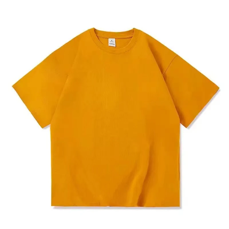 【非图片款】男女休闲服装孤品杂款对应扣号A46-A50