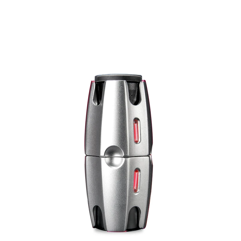 胜途Shuntu Core 8X20 ED手持单筒铝合金相位膜防水专业EDC望远镜