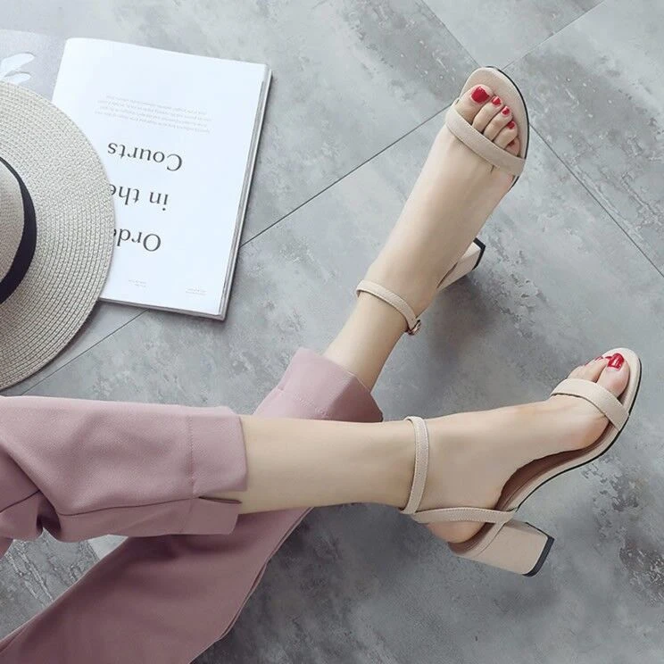 99严选品质服饰鞋包【一定备注主播给你的编码尺码颜色】