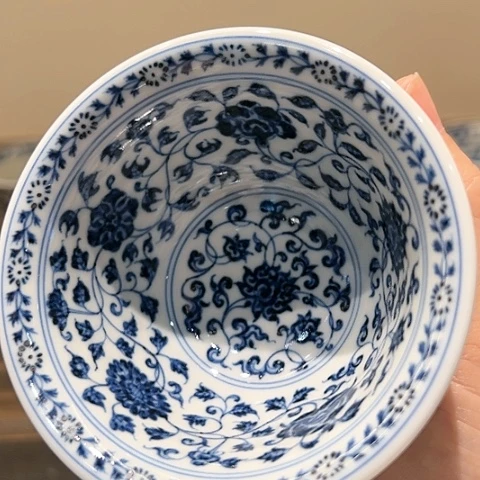 元熙窑杯杯杯杯杯