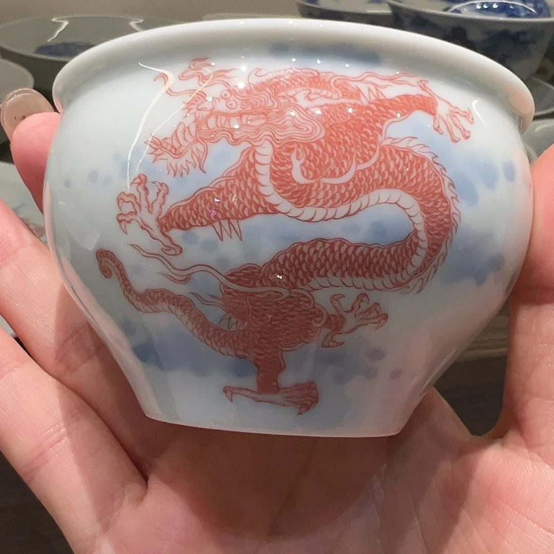 开播福利杯杯杯杯杯