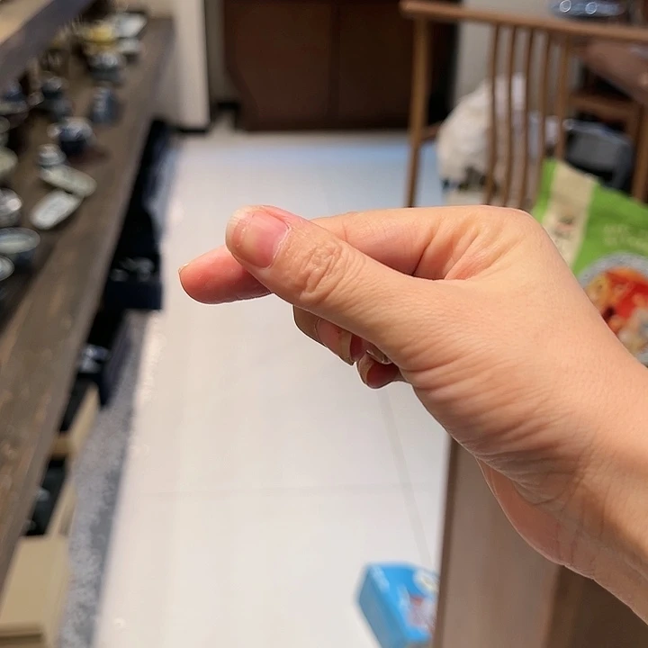 大**去钟家窑柴窑盖碗盖碗