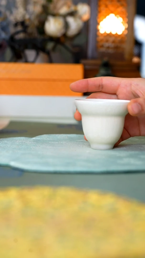 【闪购商品】·..006