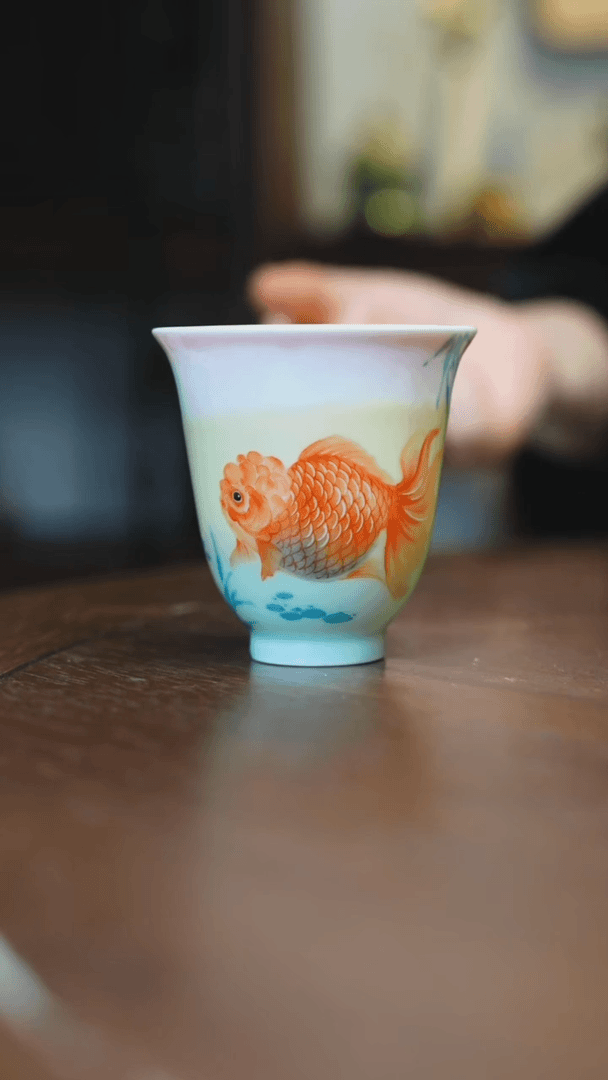 【闪购商品】002.............