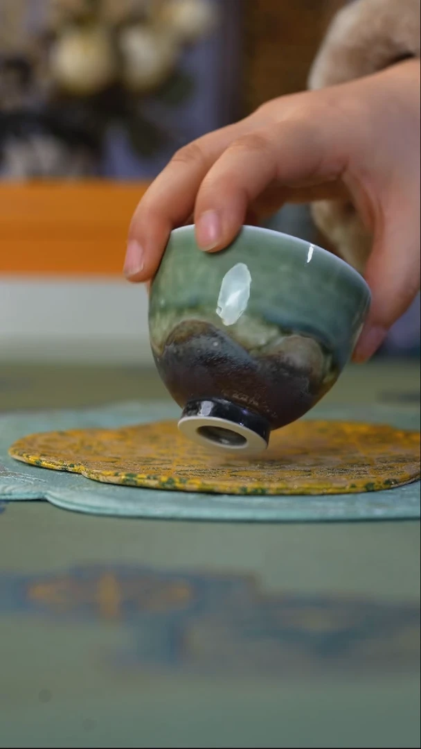 【闪购商品】·。。264