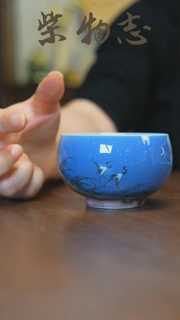 【闪购商品】405.............