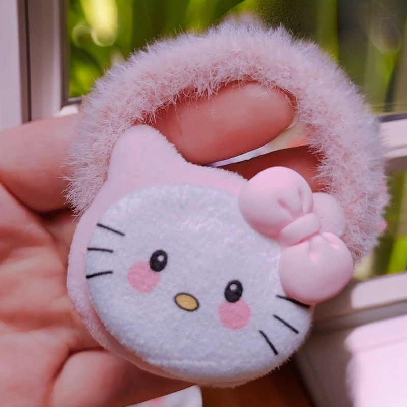 直播间成人儿童混款时尚发饰发夹组合包