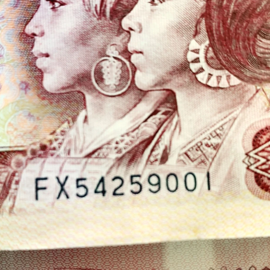 【闪购商品】刘*宗