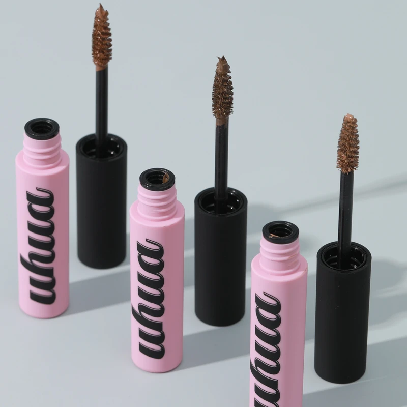 JIE DAZZLER/橘菲染眉膏自然持久防水立体不易脱色防汗持妆不晕染