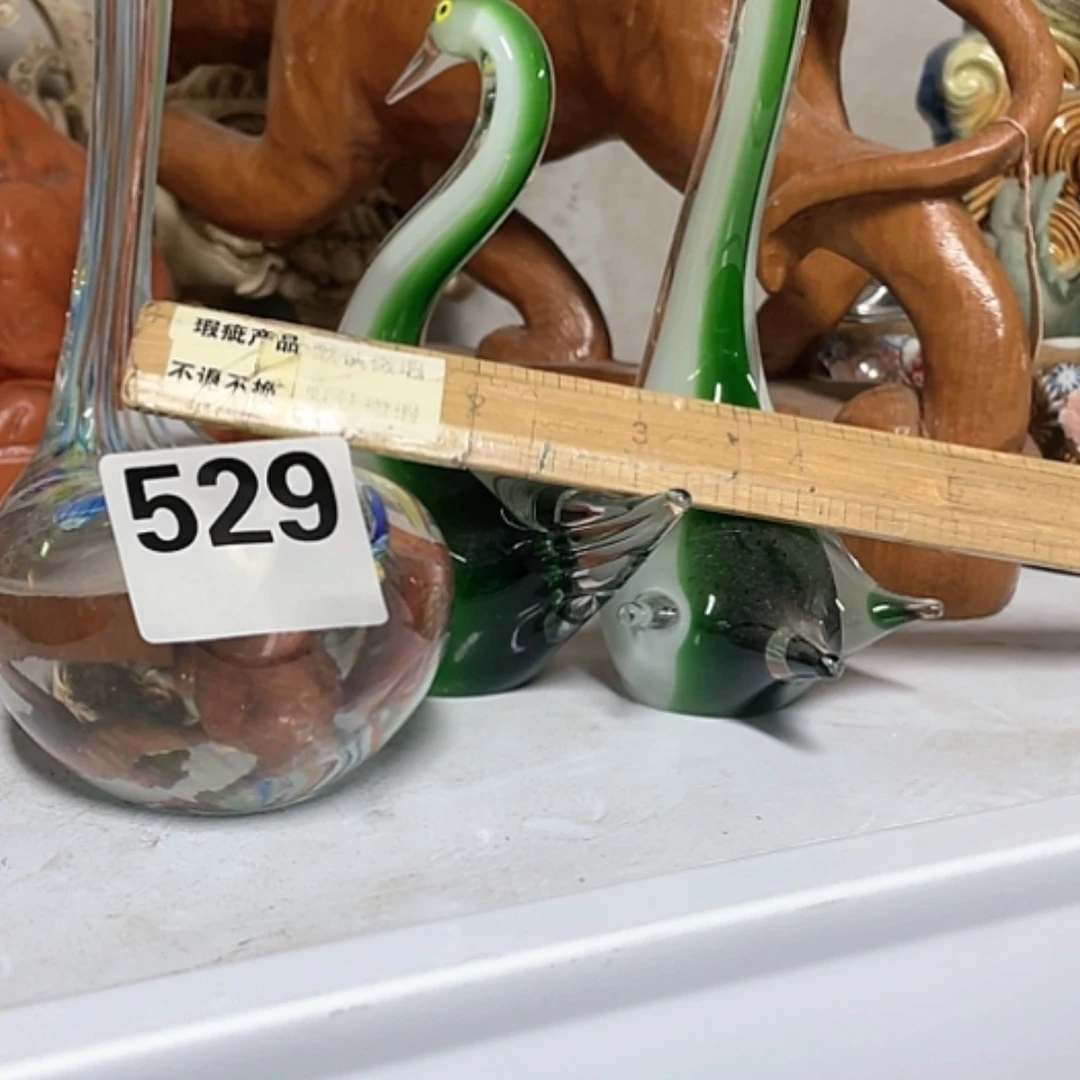 【闪购商品】瓷器瓷器瓷器瓷器琉*哥529