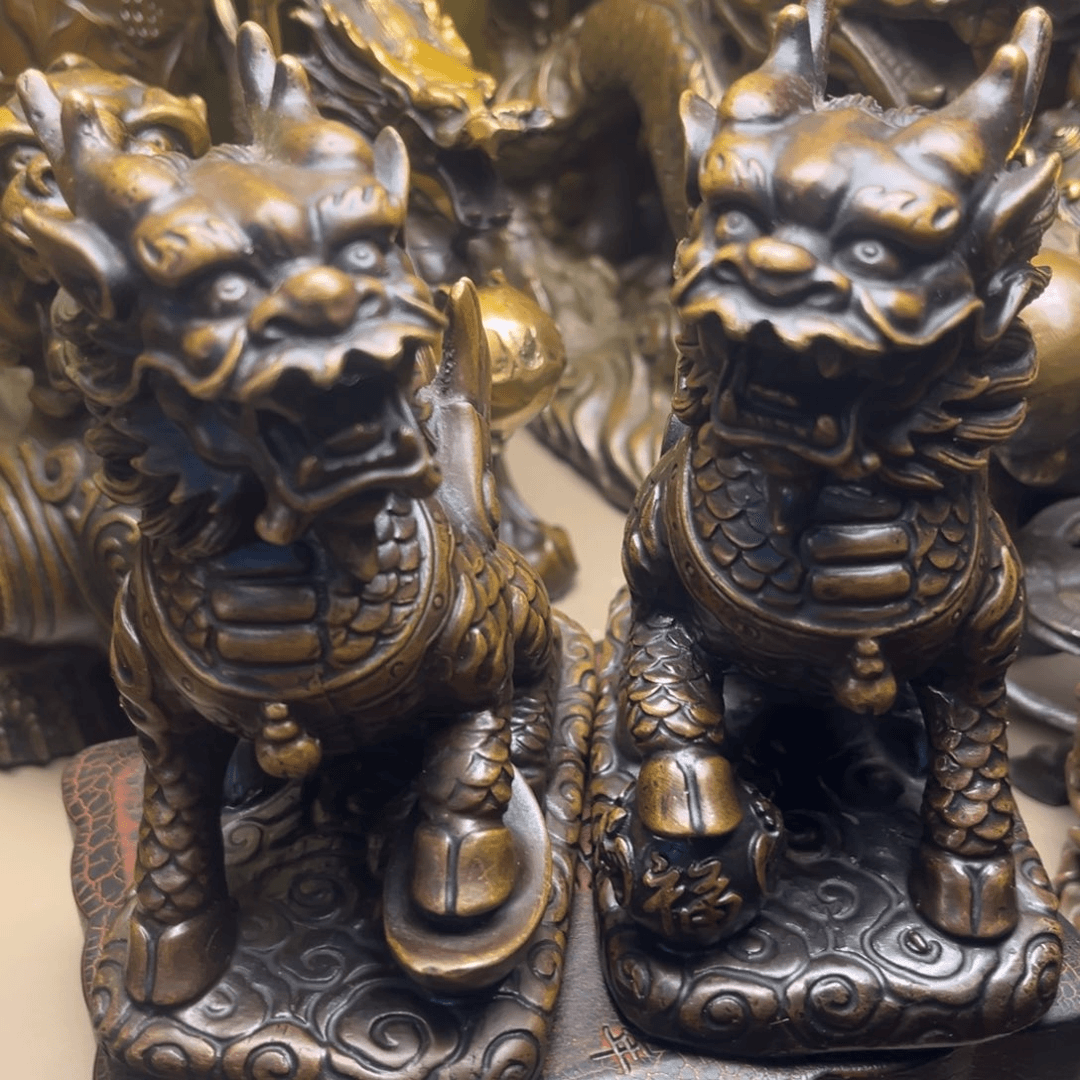 铜摆件铜摆件铜摆件铜摆件