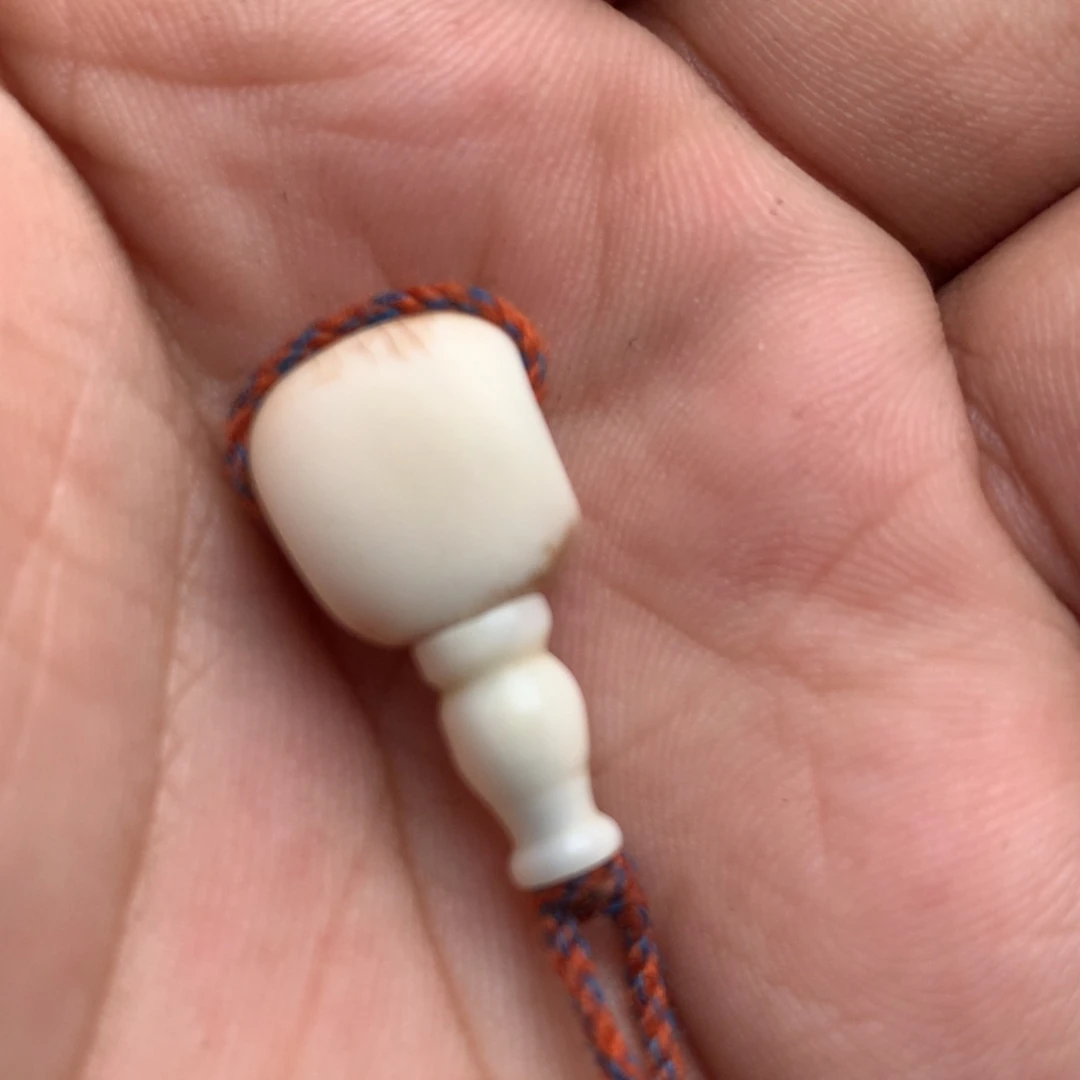 【闪购商品】泥塑泥塑进*