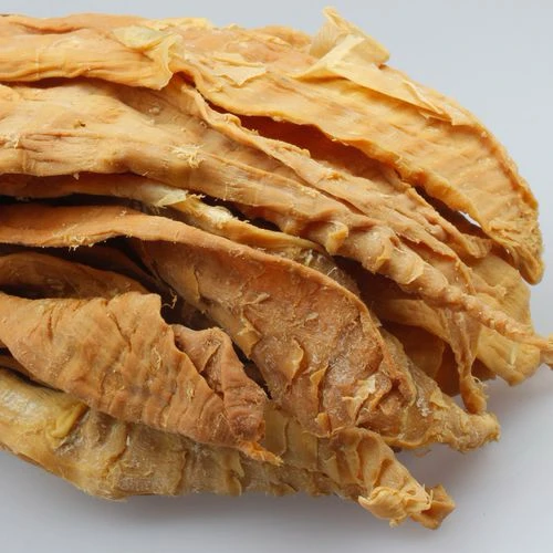 【云农优选】农家自制干笋片（甜笋子干片）