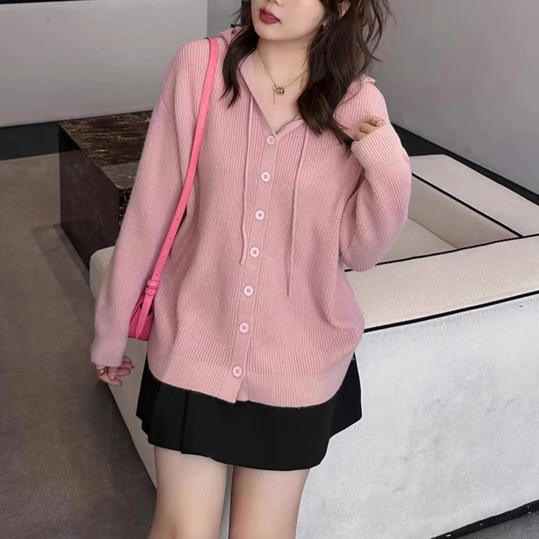 400-499女孤品毛衣