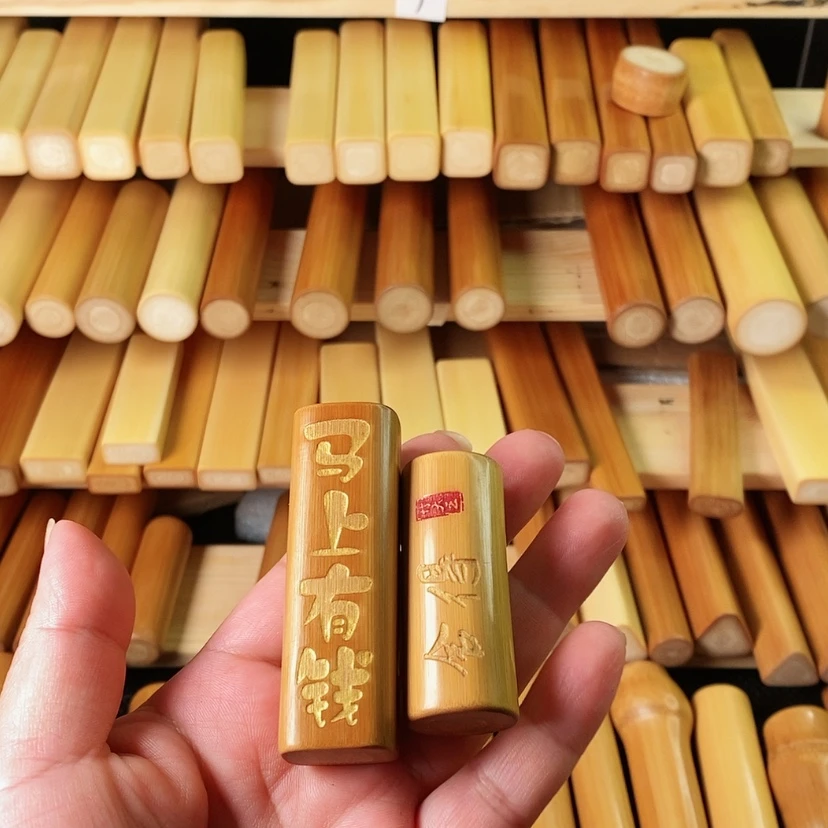 【闪购商品】刻字款
