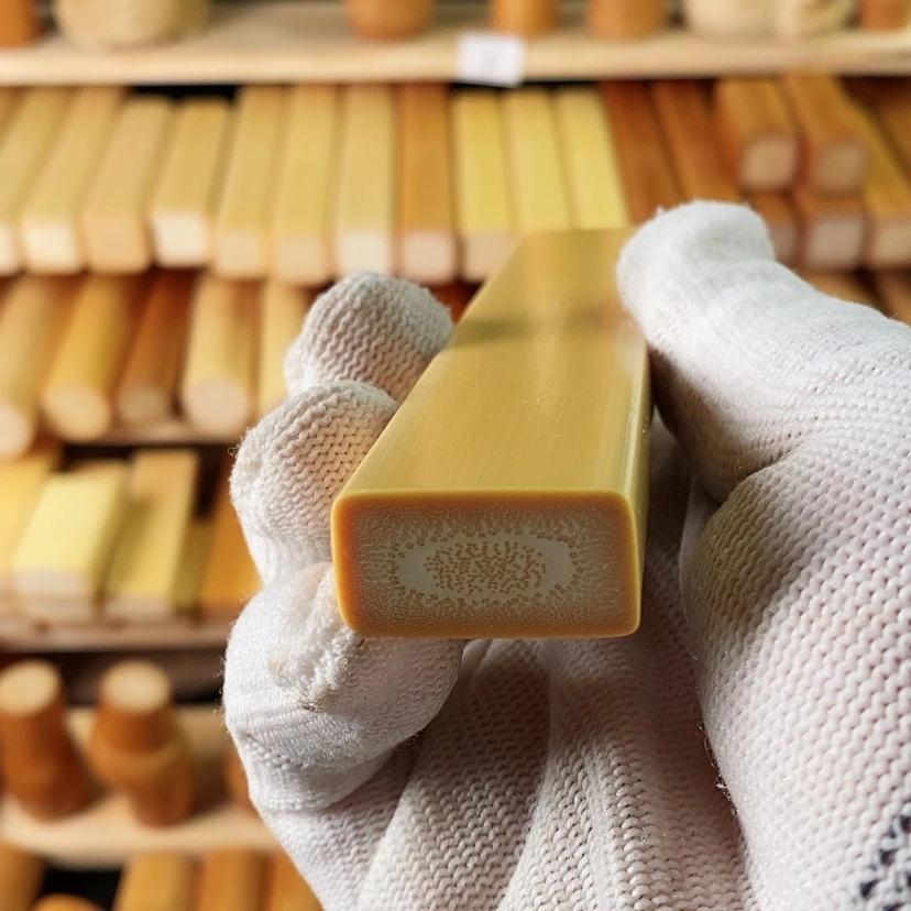 【闪购商品】2.46、12.8