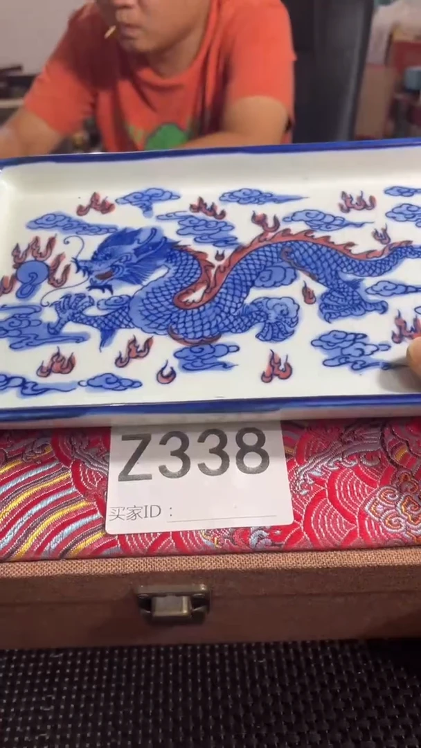 【闪购商品】摆件闪购商品精选好物