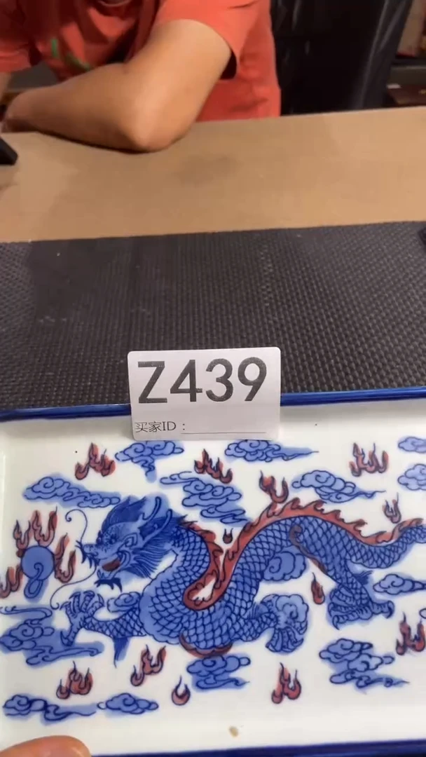 【闪购商品】摆件闪购商品精选好物