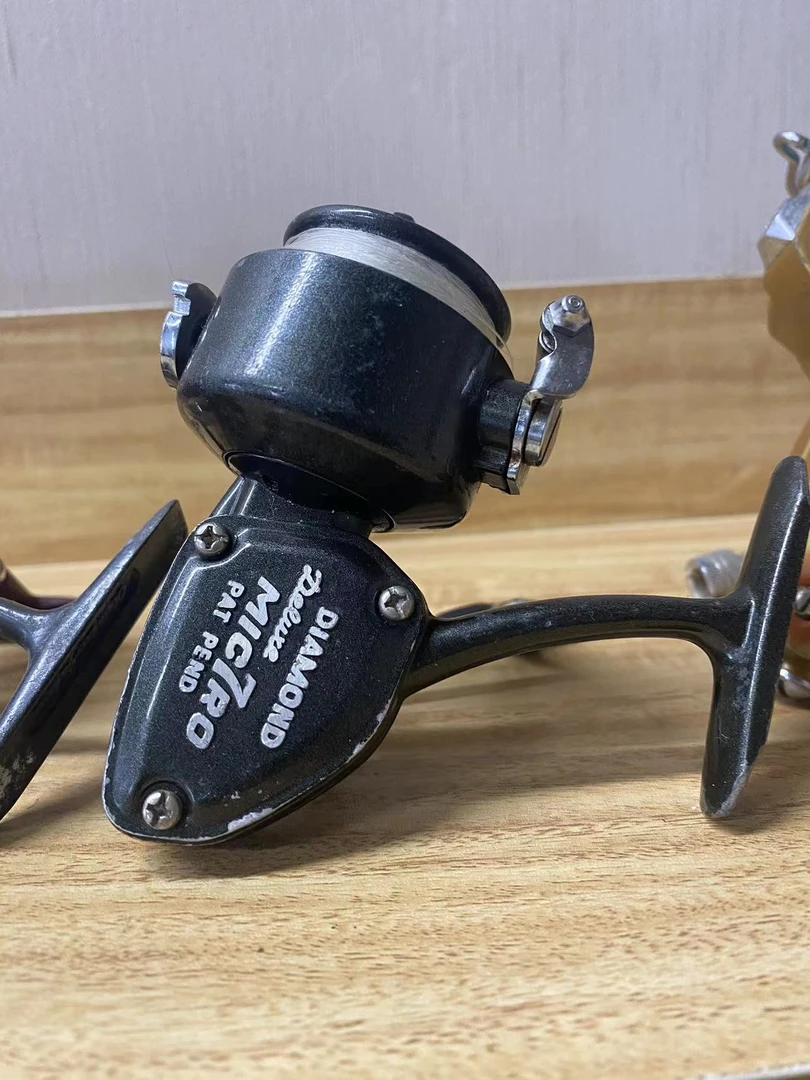 渔轮微瑕疵谨慎下单 主播喊谁名字谁付款 以直播间展示为准、