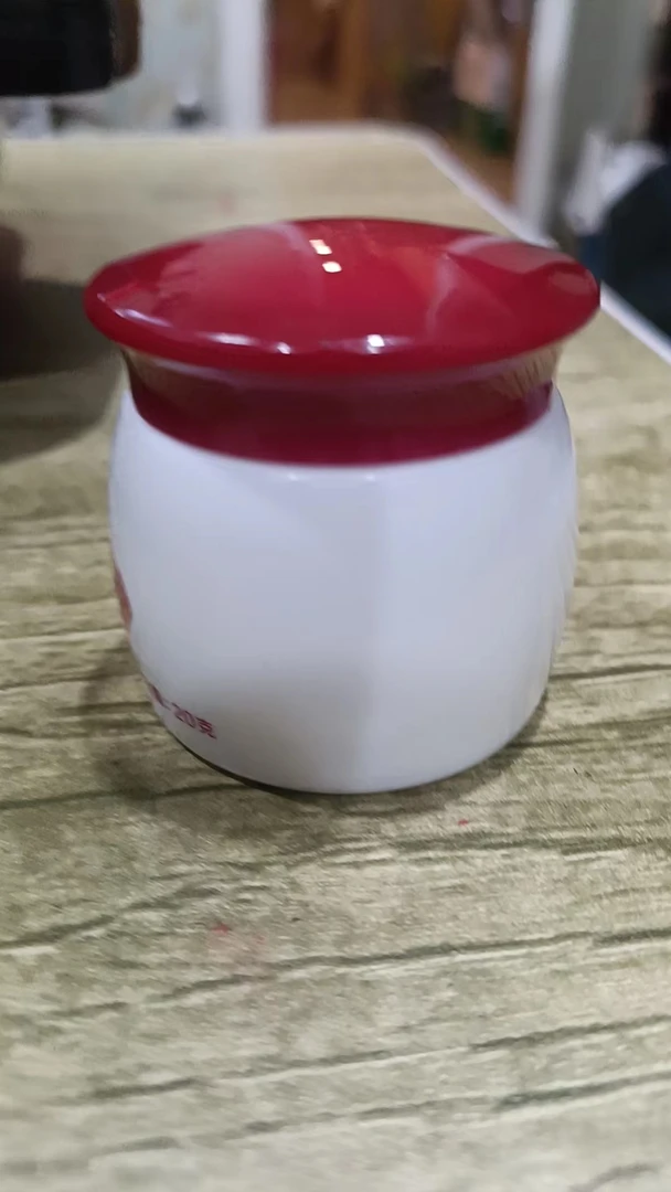 苏北特产现杀猪肉b